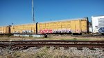 NS 110463 Con Grafiti 